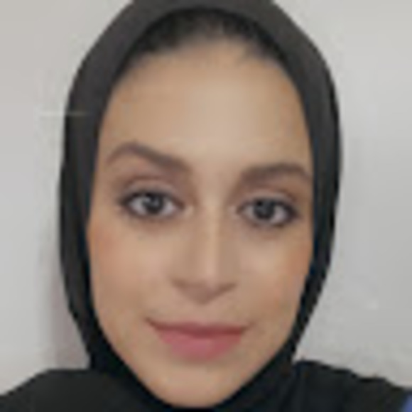 sqasmieh